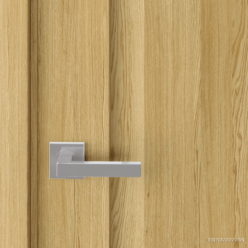 Fifih Side Tables Set