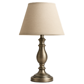 Светильники