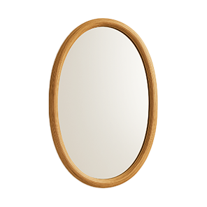 Аксессуары